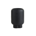 Lorenzo Outdoor Planter