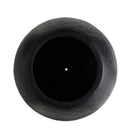 Lorenzo Outdoor Planter