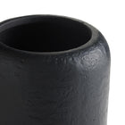 Lorenzo Outdoor Planter