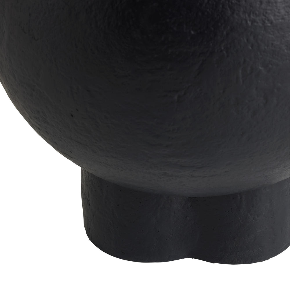 Lorenzo Outdoor Planter