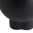 Lorenzo Outdoor Planter
