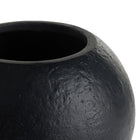 Lorenzo Outdoor Planter