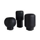 Lorenzo Outdoor Planter