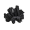 Luca Sculpture  option Charcoal