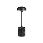 Lumi Portable LED Table Lamp