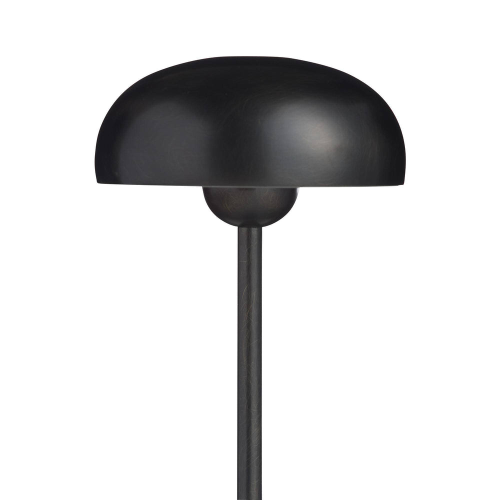 Lumi Portable LED Table Lamp