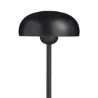 Lumi Portable LED Table Lamp