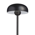 Lumi Portable LED Table Lamp