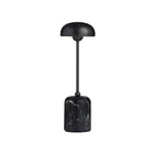 Lumi Portable LED Table Lamp