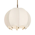 Lunaria Pendant Light