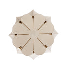 Lunaria Pendant Light