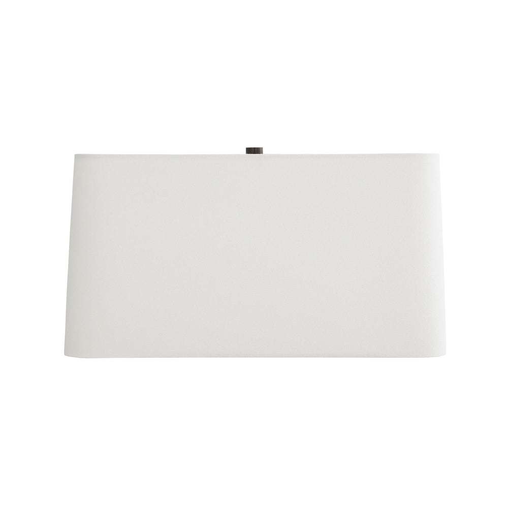 Lyon Table Lamp