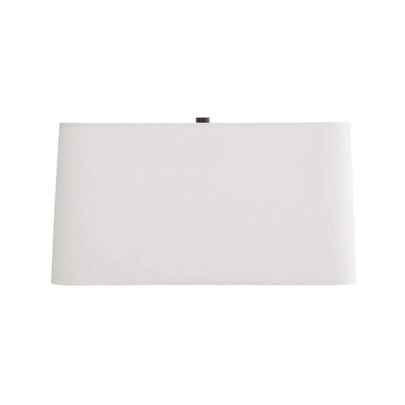Lyon Table Lamp