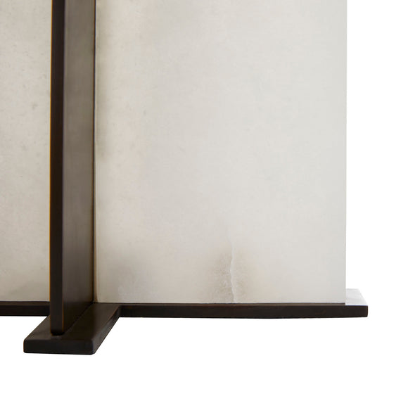 Lyon Table Lamp