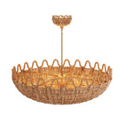 Mar Chandelier