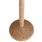 Mar Floor Lamp
