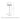 Mar Floor Lamp