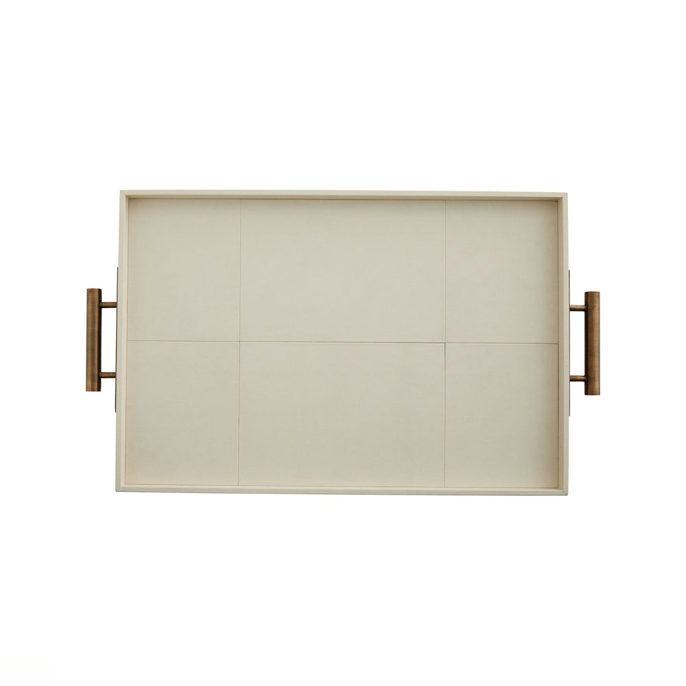 Maxwell Tray