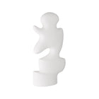 Mello Sculpture