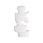 Mello Sculpture