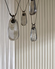 Melt Chandelier