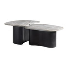 Melt Coffee Table (Set of 2)