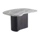 Melt Coffee Table (Set of 2)