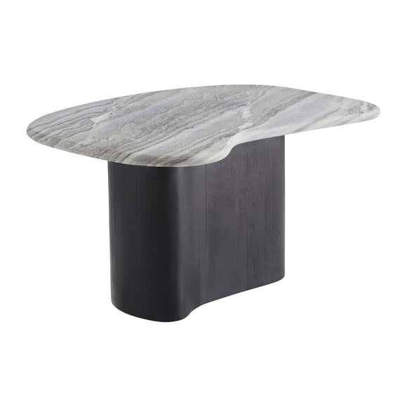 Melt Coffee Table (Set of 2)