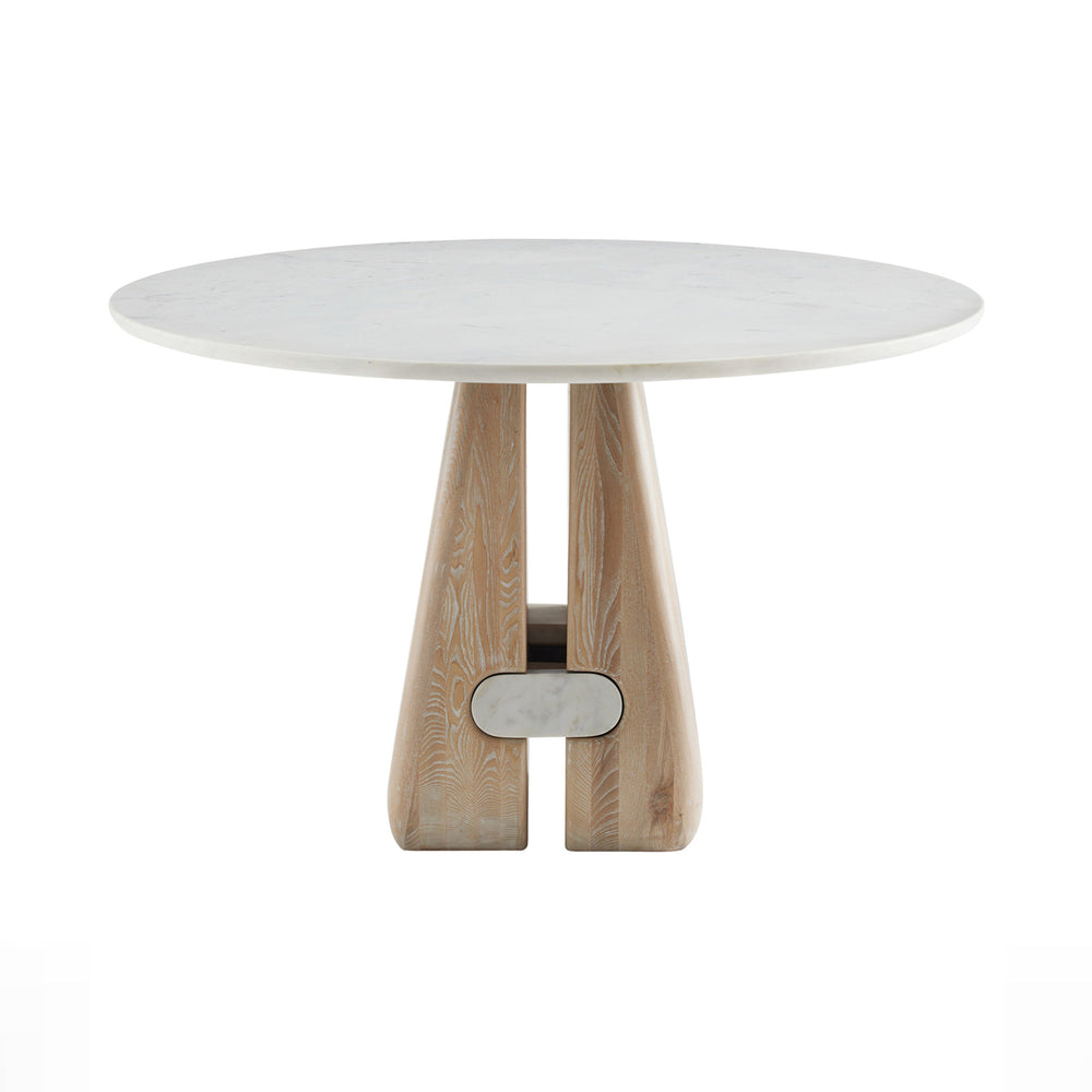 Melt Entry Table