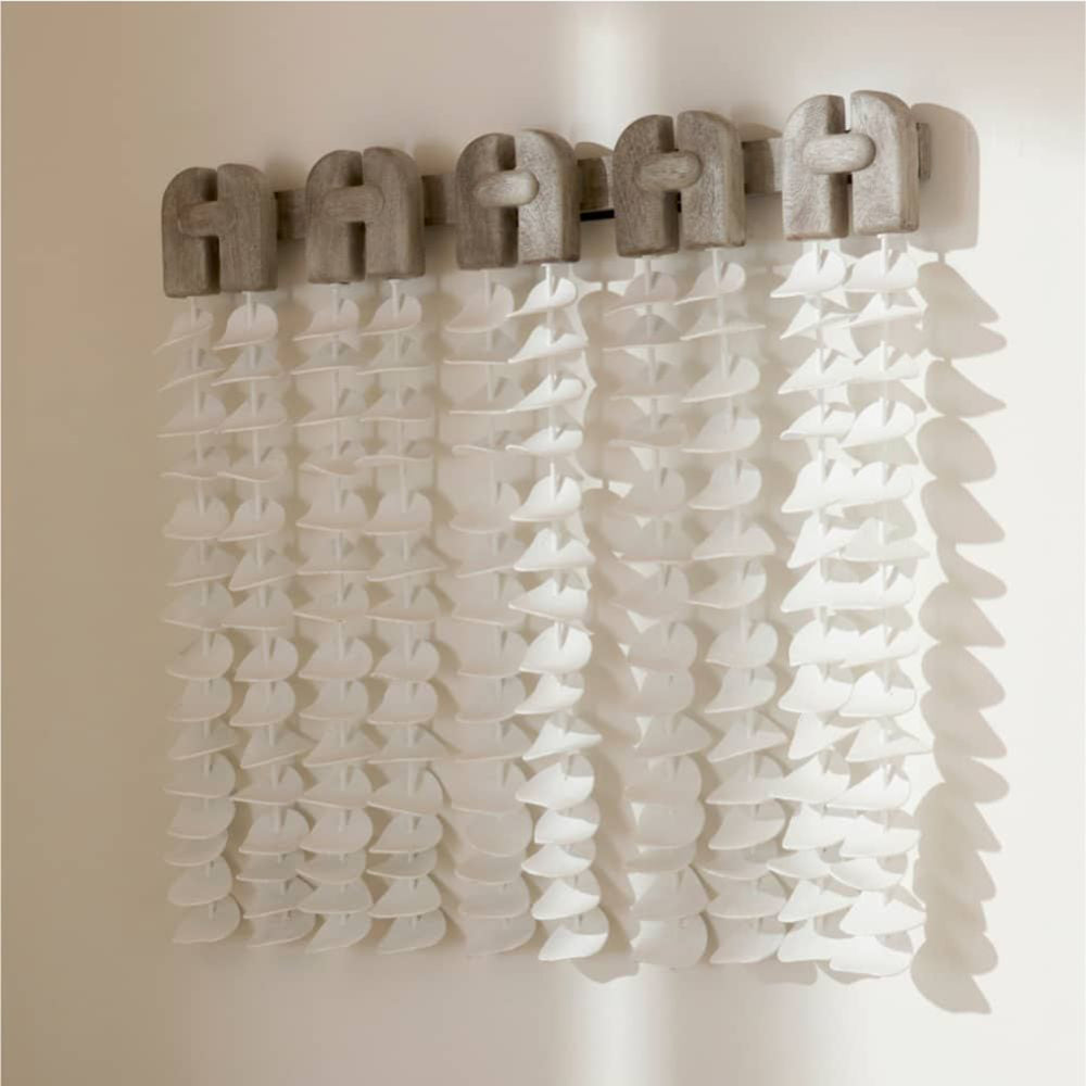 Melt Wall Decor