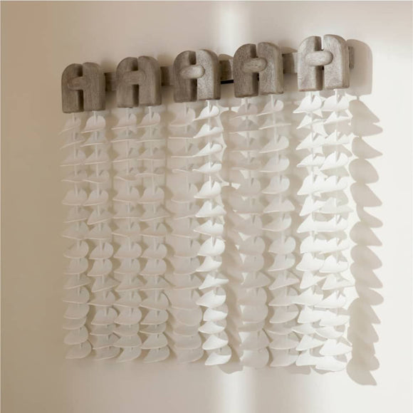 Melt Wall Decor