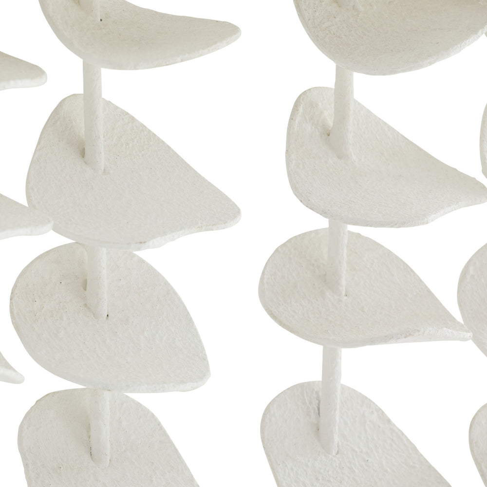 Melt Wall Decor