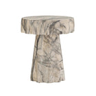 Mirelle Accent Table