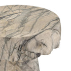 Mirelle Accent Table