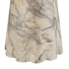 Mirelle Accent Table