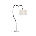 Muscadine Floor Lamp