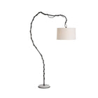 Muscadine Floor Lamp