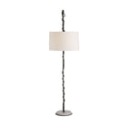 Muscadine Floor Lamp