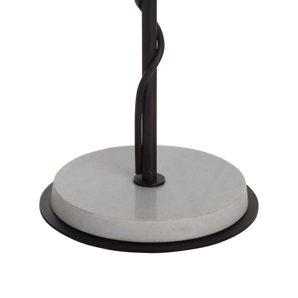 Muscadine Floor Lamp