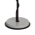 Muscadine Floor Lamp