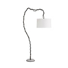 Muscadine Floor Lamp