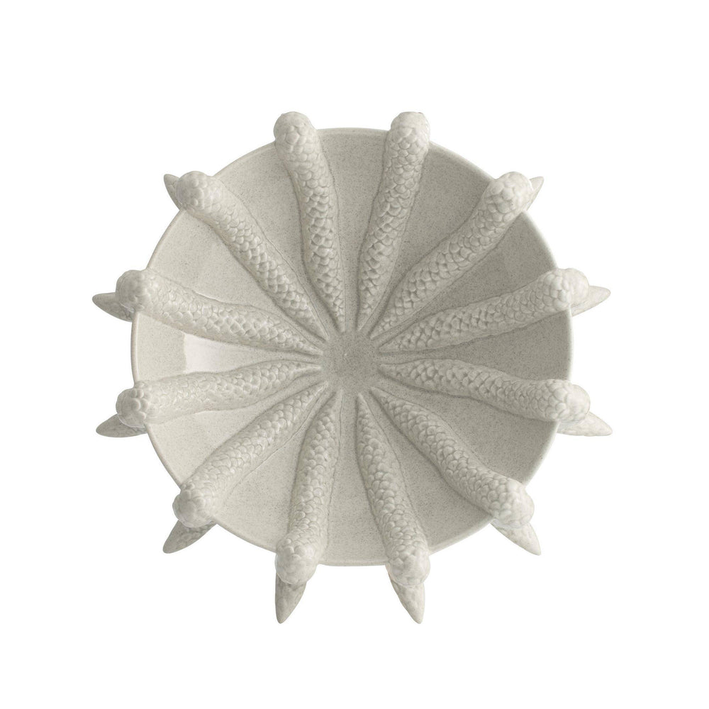 Neptara Centerpiece