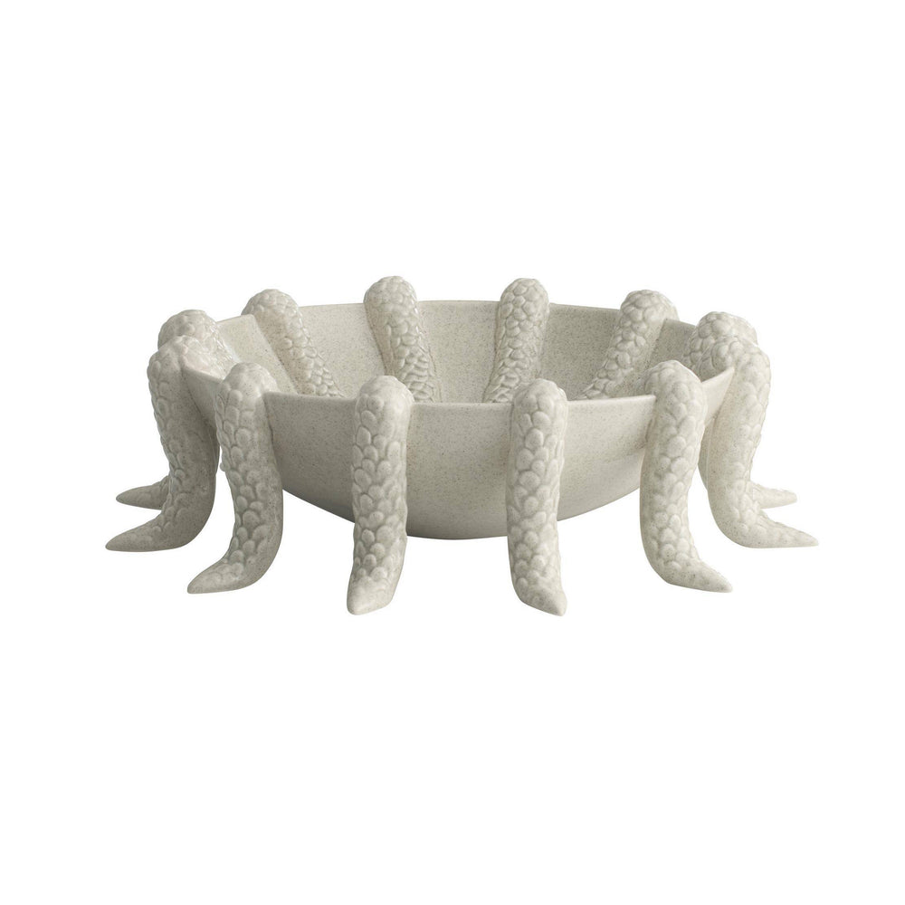 Neptara Centerpiece