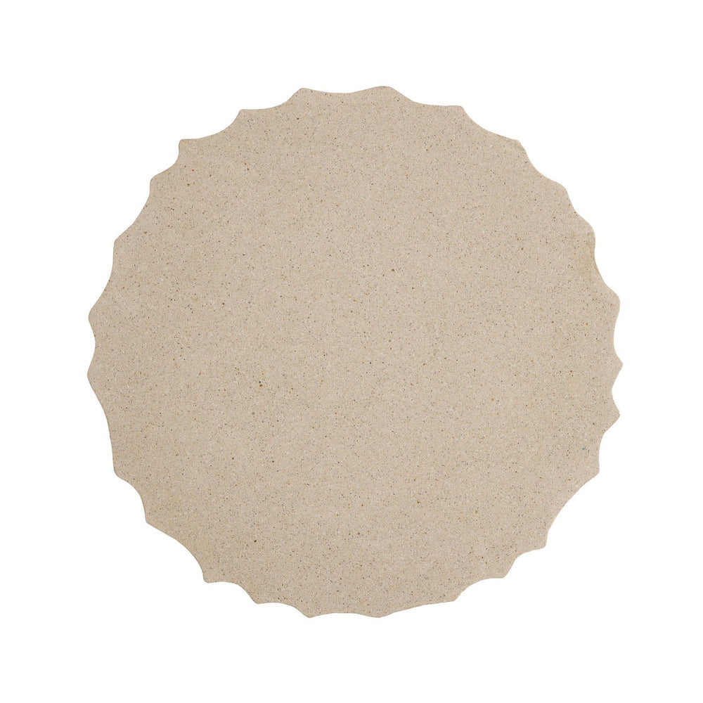 Nereo Outdoor Accent Table