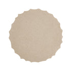Nereo Outdoor Accent Table