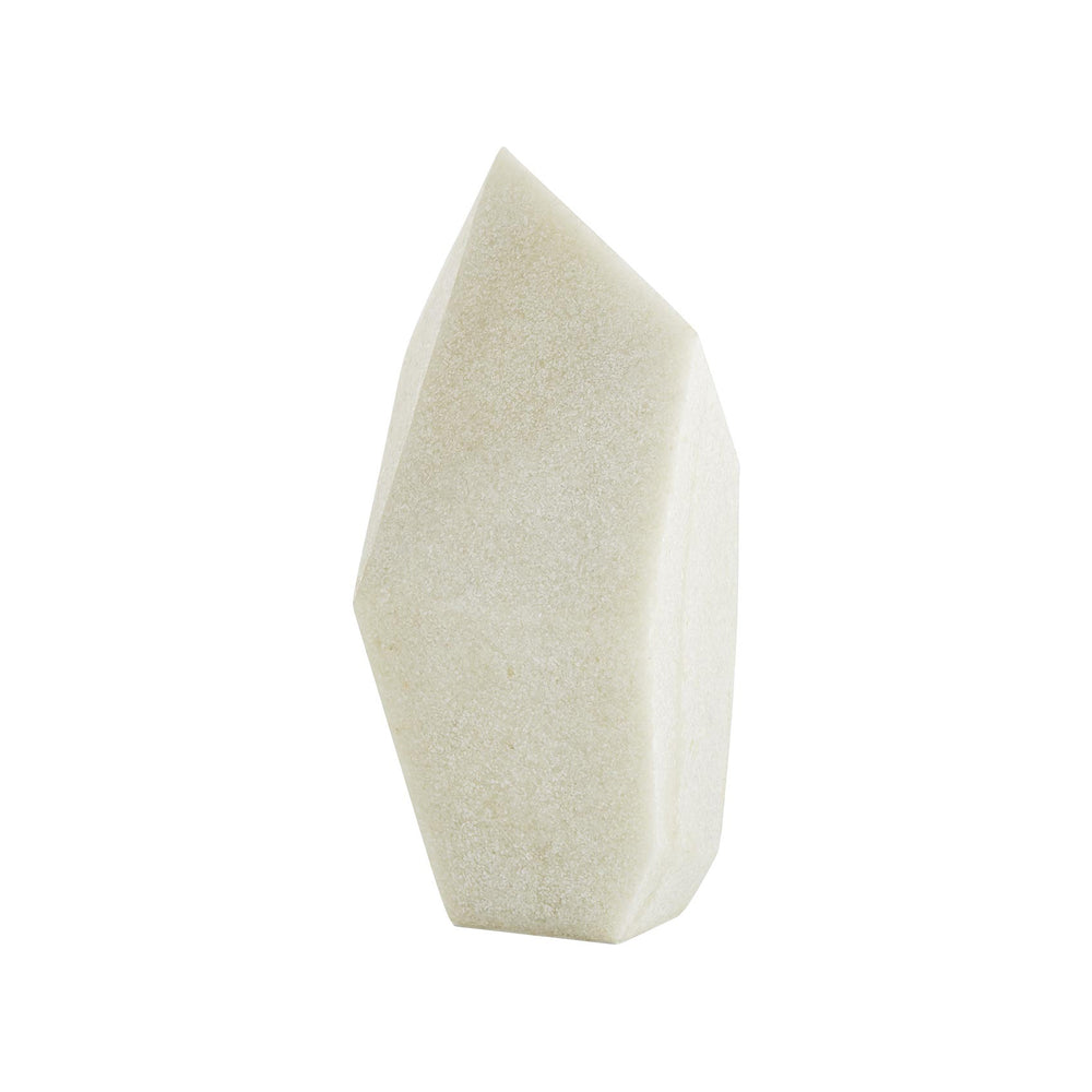 Nerine Sculpture (Set of 3)