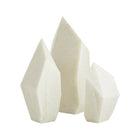 Nerine Sculpture (Set of 3)
