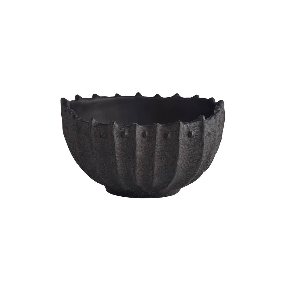 Neushoorn Centerpiece (Set of 2)