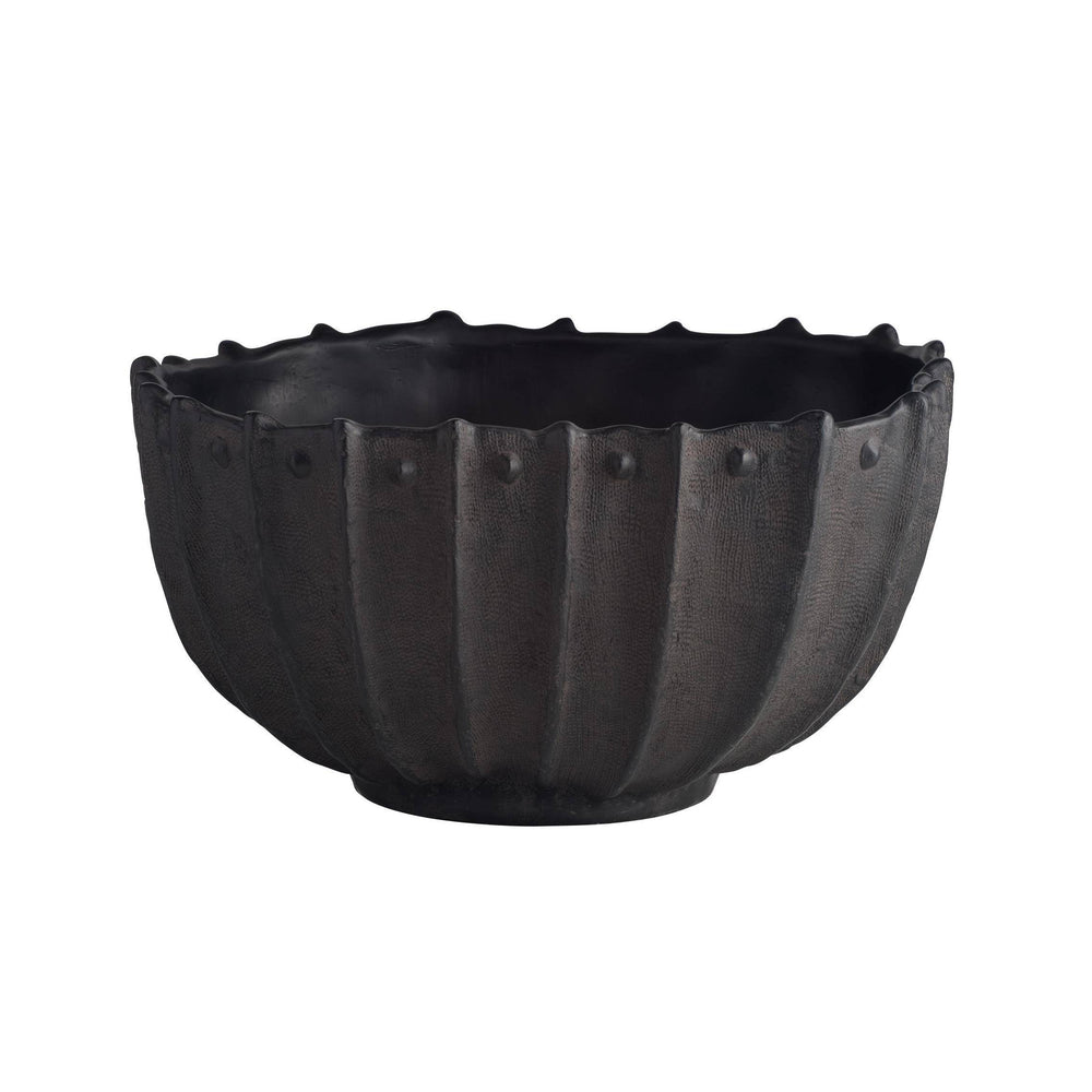 Neushoorn Centerpiece (Set of 2)