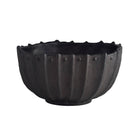 Neushoorn Centerpiece (Set of 2)